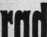 S. 559 [Gebrauchs-Muster, Fortsetzung vo...