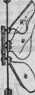 S. 561 [Illustr. Patent-Übersicht, Fort...