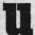 S. [575] Titelblatt Heft Nr. 16Inhaltsve...