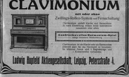 S. [U1] Umschlag Heft No. 17Inserate (U1...
