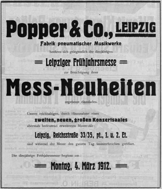 S. [621] Titelblatt HeftInserate  (621)

