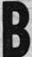 S. 633 Inserate  (633)
