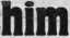 S. 646 Inserate  (646)
