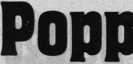 S. [661] Titelblatt HeftInserate  (661)
