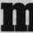 S. [663] Titelblatt Heft Nr. 18Inhaltsve...