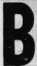S. 669 Inserate  (669)
