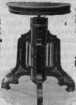 S. 680 Inserate  (680)

