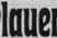 S. 686 Inserate  (686)
