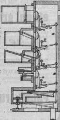 S. 687 Illustr. Patent-Übersicht (687)
