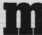 S. [699] Titelblatt Heft Nr. 19Inhaltsve...