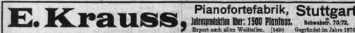 S. 724 Inserate  (724)
