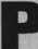S. [U1] Umschlag Heft No. 20Inserate (U1...