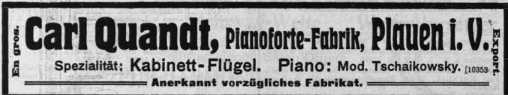 S. 766 Inserate  (766)
