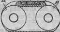 S. 767 Illustr. Patent-Übersicht  (767)...