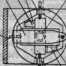 S. 769 [Illustr. Patent-Übersicht, Fort...