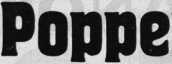 S. [777] Titelblatt HeftInserate  (777)
