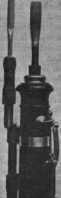 S. 783 Der Ton-Binde-Apparat Aerophor (7...