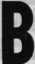 S. 787 Inserate  (787)

