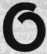 S. 802 Inserate  (802)
