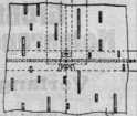 S. 805 [Illustr. Patent-Übersicht, Fort...