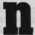 S. [819] Titelblatt Heft Nr. 22Inhaltsve...
