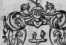 S. 829 Inserate  (829)
