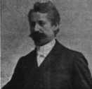 S. 865 Bernhard ChwatalVermischtes  (865...