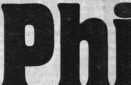 S. 876 Inserate  (876)
