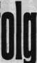 S. 878 Inserate  (878)

