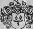 S. 909 Inserate  (909)

