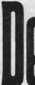 S. 918 Inserate  (918)
