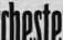 S. 920 Inserate  (920)
