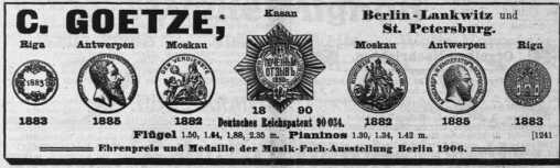 S. 924 Inserate  (924)
