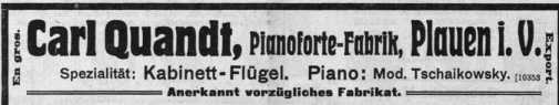 S. 926 Inserate  (926)
