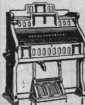 S. 928 Inserate  (928)
