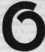 S. 958 Inserate  (958)
