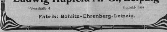 S. [U1] Umschlag Heft No. 26Inserate (U1...
