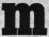 S. [979] Titelblatt Heft Nr. 26Inhaltsve...