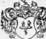 S. 987 Inserate  (987)
