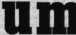 S. [1015] Titelblatt Heft Nr. 27Inhaltsv...