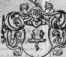 S. 1025 Inserate  (1025)
