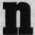 S. [1051] Titelblatt Heft Nr. 28Inhaltsv...