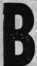 S. 1057 Inserate  (1057)
