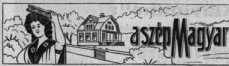 S. 1075 [Patent-Nachrichten, Fortsetzung...