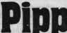 S. 1076 Inserate  (1076)
