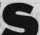 S. 1093 Inserate  (1093)
