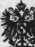 S. 1108 Inserate  (1108)
