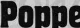 S. [1121] Titelblatt HeftInserate  (1121...