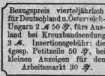 S. [1123] Titelblatt Heft Nr. 30Inhaltsv...