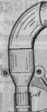 S. 1145 [Patent-Nachrichten, Fortsetzung...